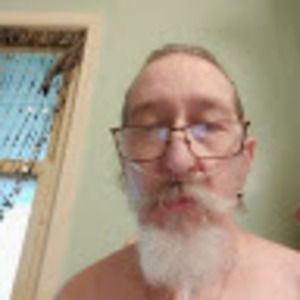 Meet your Posher, Patrick m.